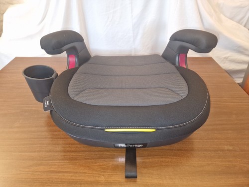 Rialzo auto peg perego - auto,