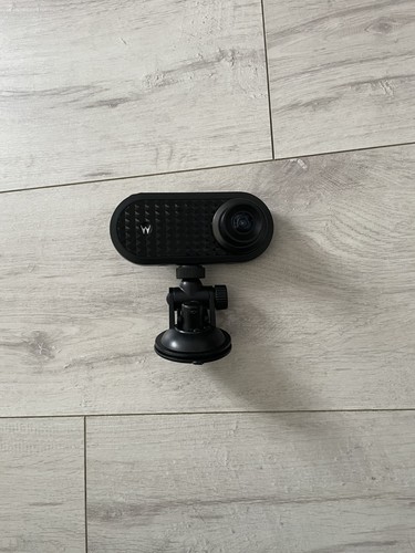 Motorola mdc500 risoluzione - motorola,