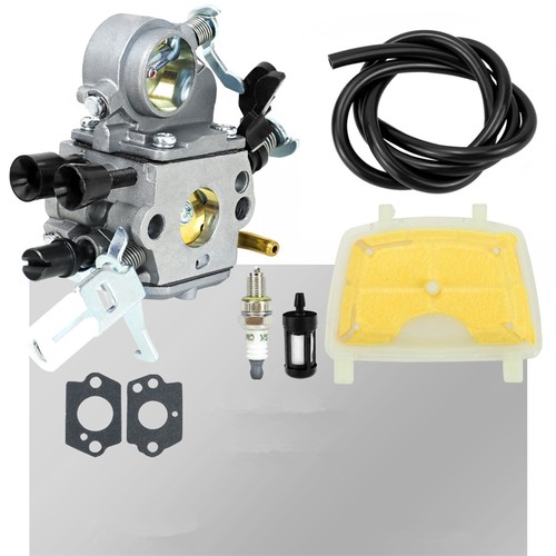 Kit carburatore per sthil - carburatore,