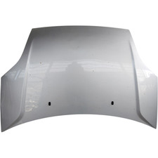 Cofano anteriore ford - cofano,
