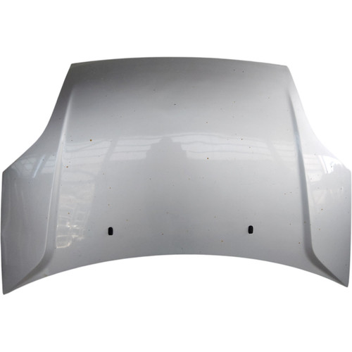 Cofano anteriore ford - anteriore,