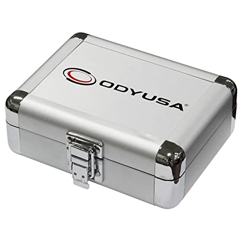Odyssey ku2pfsl custodia - ku2pfsl,,