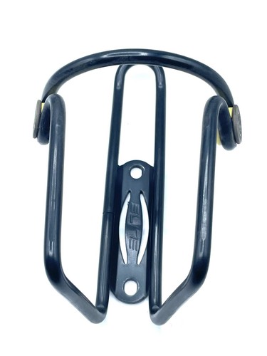 Elite ciussi gabbia per - gabbia,