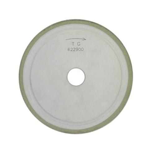 Disco diamantato professionale - diamantato,