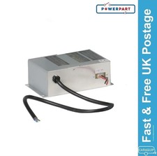 Powerpart Alimentatore di Rete