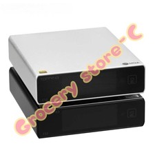 TOPPING E50 Hi-Res ES9068AS