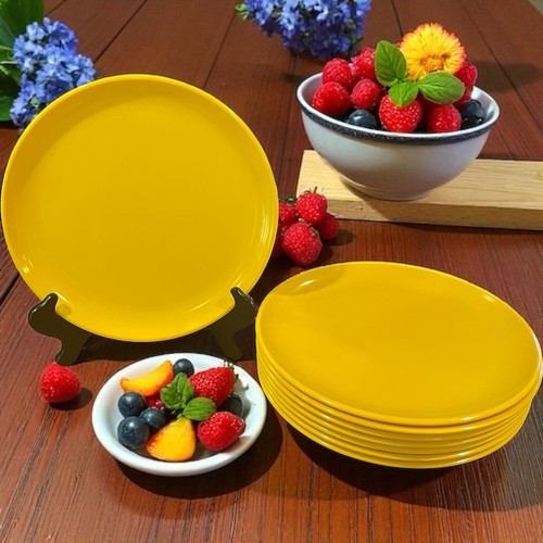 Epicure set piatti da - 8,