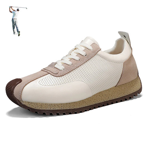 Scarpe sportive golf per il - golf,