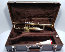 🎺 Getzen 390 Studente