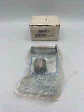 Mercury OEM TAPPET (3.158) per