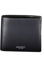 TOMMY HILFIGER PORTAFOGLIO