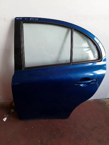 H210a1hamb porta posteriore - h210a1hamb,