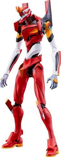 Moderoid rebuild of - moderoid,
