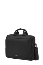 Samsonite Guardit Classy -
