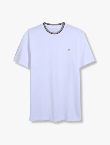 Farah vintage elton tipped - farah, "elton"