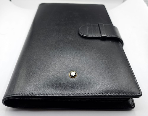 Montblanc meisterstück - montblanc,