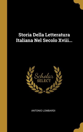 Lombardi storia della - lombardi,