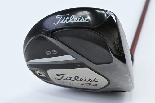 Avvitatore titleist 910 - 910, d2