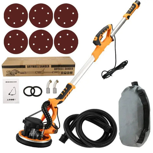 1390w levigatrice elettrica - levigatrice,