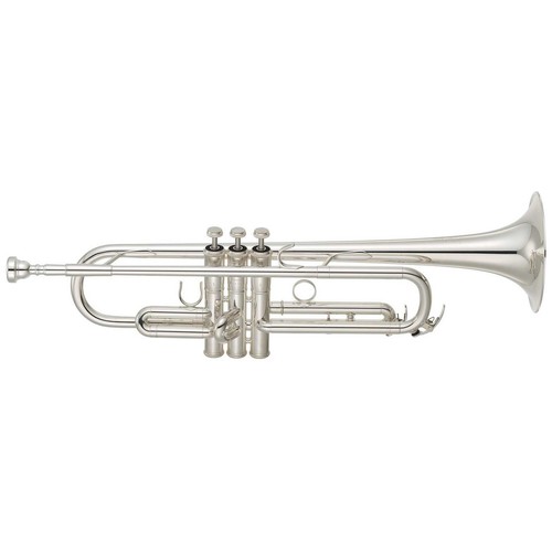 Yamaha ytr 8310zs03 bobby - yamaha,