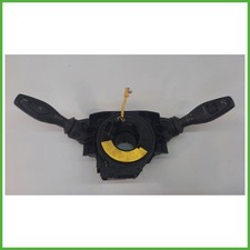 Comandi Devioguida FORD FIESTA CB1 1.4 1718675 Diesel 2008 2013