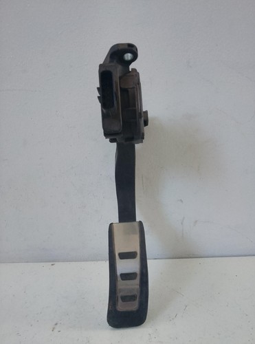 Pedale acceleratore per - acceleratore, audi