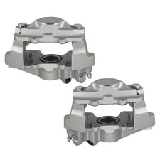 Pinza Freno for Land Rover