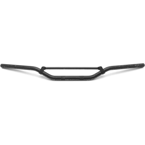 Manubrio cross tnt alluminio - manubrio,