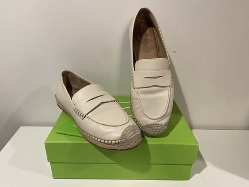 Espadrillas sam edelman donna - edelman,