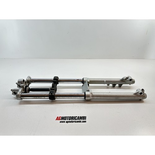 Forcella anteriore bmw 650 - bmw, f