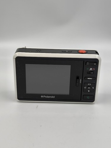 Polaroid z2300 istantaneo - polaroid,