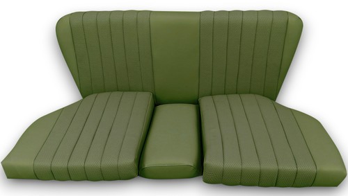 Sjs carstyling sedile - carstyling,
