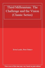 Third Millennium: The