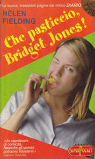 Po2 - CHE PASTICCIO BRIDGET