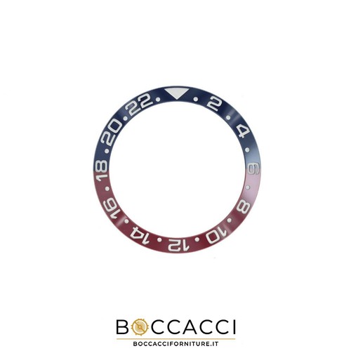 Generic inserto ceramica blu - inserto,