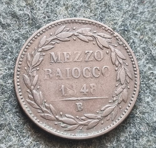 Moneta coin monnaie - moneta,