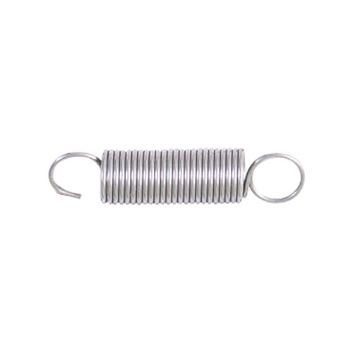 Frigidaire 5304440316 molla - 5304440316,
