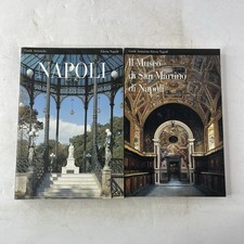 NAPOLI E IL MUSEO DI SAN