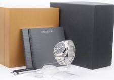 Orologio Uomo Automatico