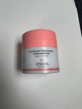 CREMA RIPARATRICE BARRIERA