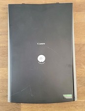 Canon CanoScan LiDE 25 colori scanner di immagini 1200 x 2400 DPI F910111