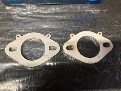 Rd350 ypvs models - models, piastre