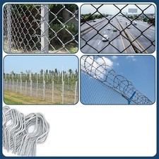 Innovative fermacravatte in