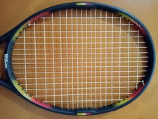 Wilson Pro Staff Classic 95