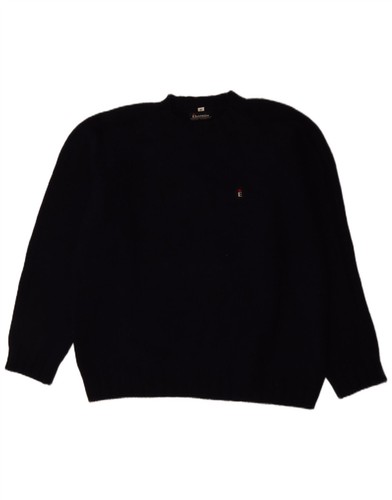 Maglione uomo - , collo