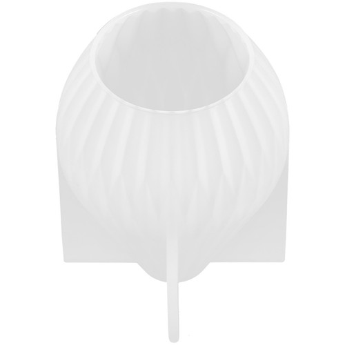 Stampi silicone fai da te - ,