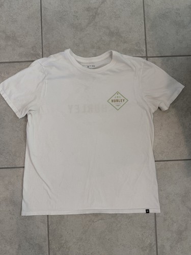 Shirt hurley uomo taglia - t-shirt,