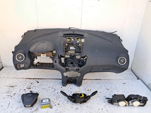 Aa6t14b321ba kit airbag ford - aa6t14b321ba,