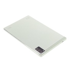 10.1 Inch Tablet 6GB RAM 128GB
