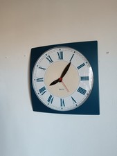Orologio parete guzzini - da,